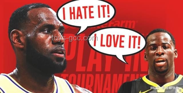 NBA取消底侧三分线，比赛会更精彩吗？